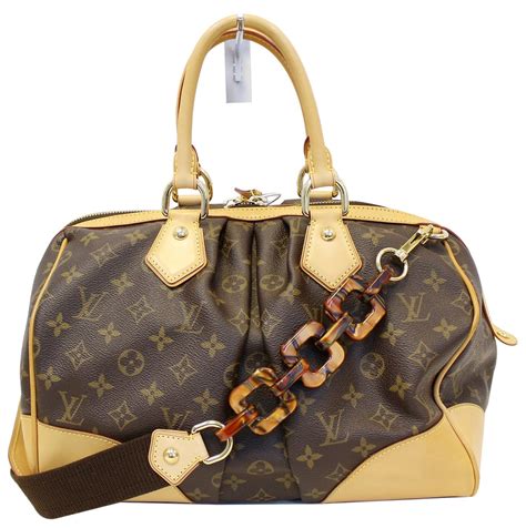 limited edition louis vuitton purse|louis vuitton bag limited edition.